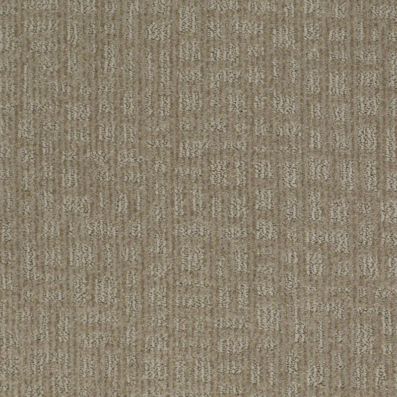 Instant Impact Gray Flannel