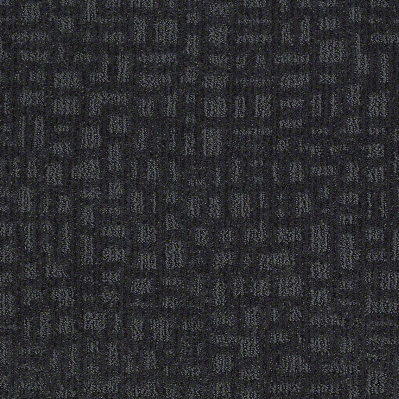 Instant Impact Indigo