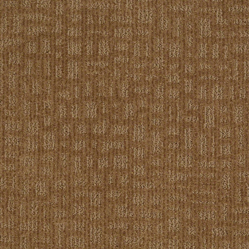 Instant Impact Leather Bound