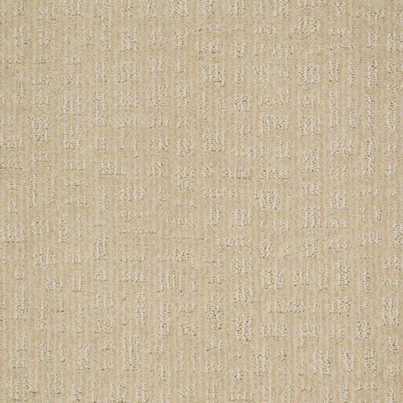 Instant Impact Linen