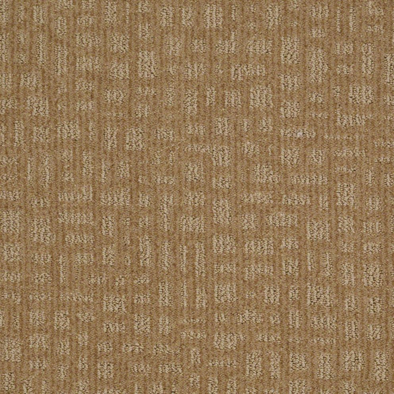 Instant Impact Natural Wood