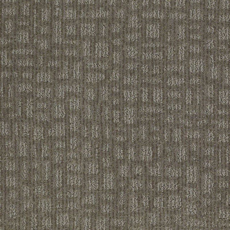 Instant Impact Pewter