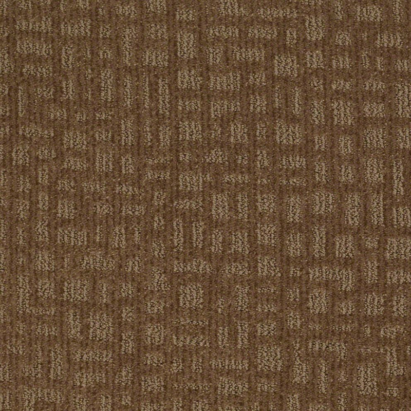 Instant Impact Travertine