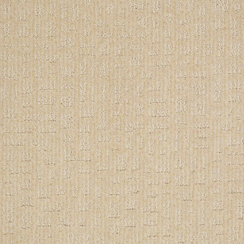 Instant Impact Winter White