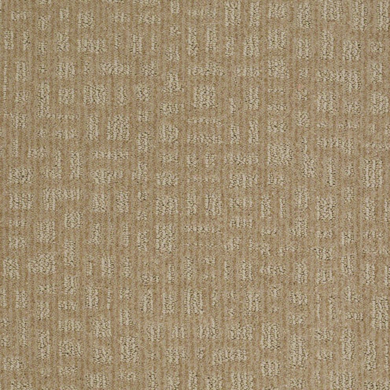 Instant Impact Wool Skein