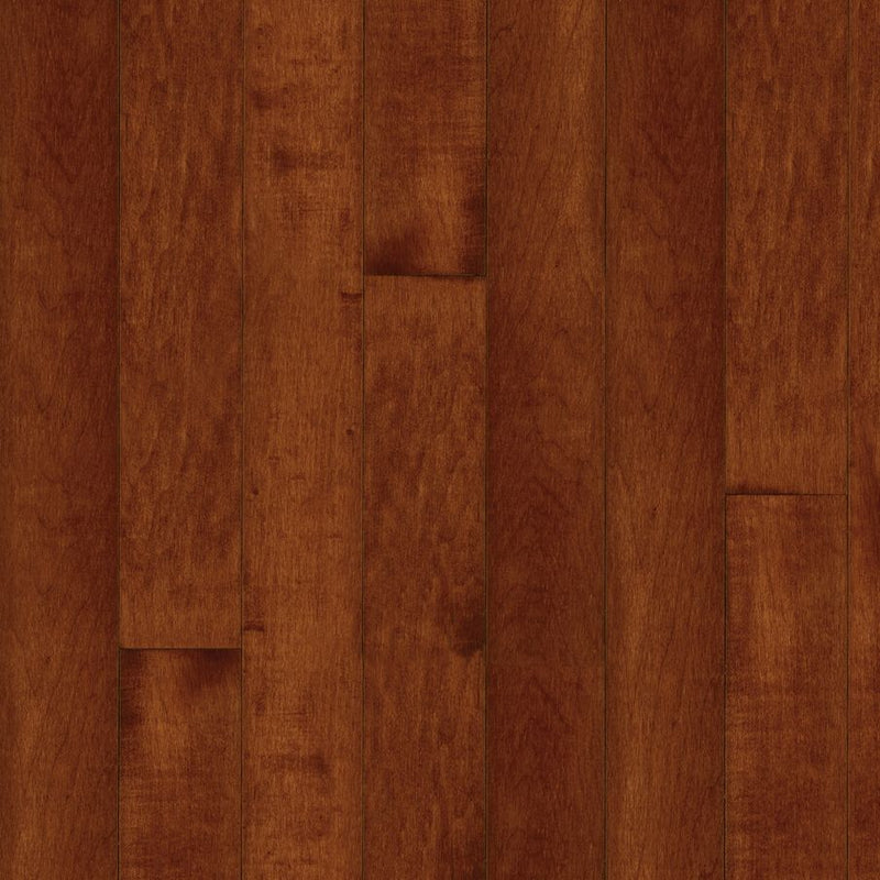 Kennedale Prestige Plank Maple Cherry