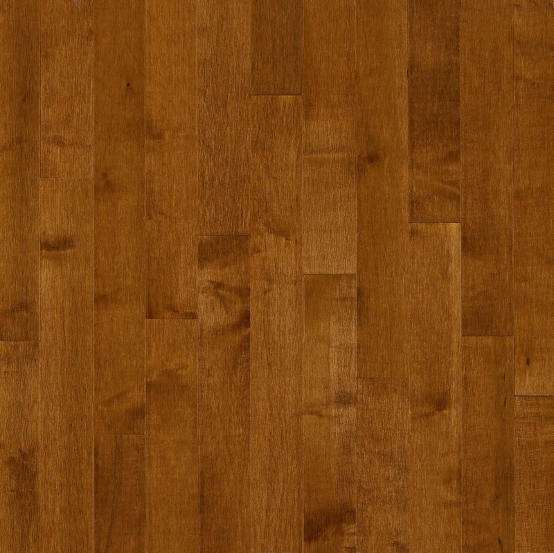 Kennedale Strip Maple Sumatra