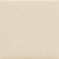 Keystones Almond