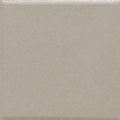 Keystones Architectural Gray