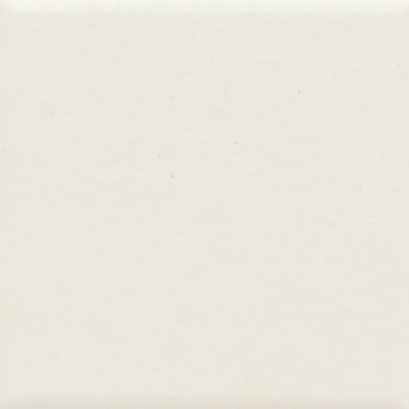 Keystones Arctic White