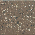Keystones Artisan Brown Speckle