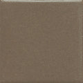 Keystones Artisan Brown