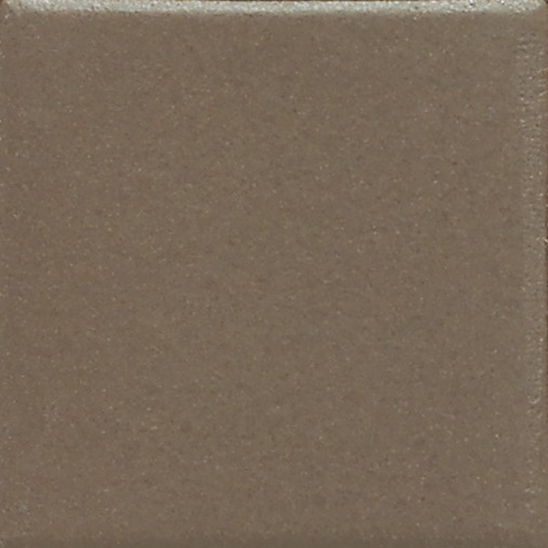 Keystones Artisan Brown