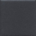 Keystones Black