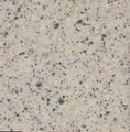 Keystones Buffstone Range
