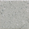 Keystones Desert Gray Speckle