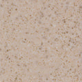 Keystones Elemental Tan Speckle