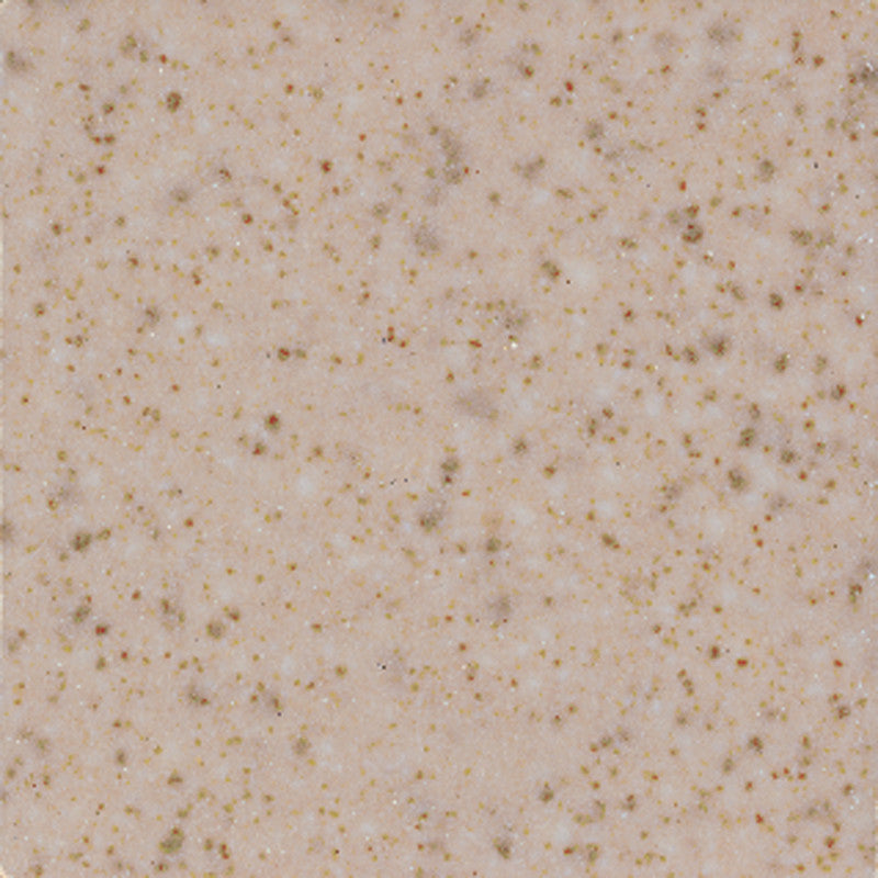 Keystones Elemental Tan Speckle