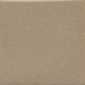 Keystones Elemental Tan