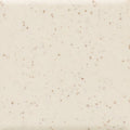 Keystones Golden Granite
