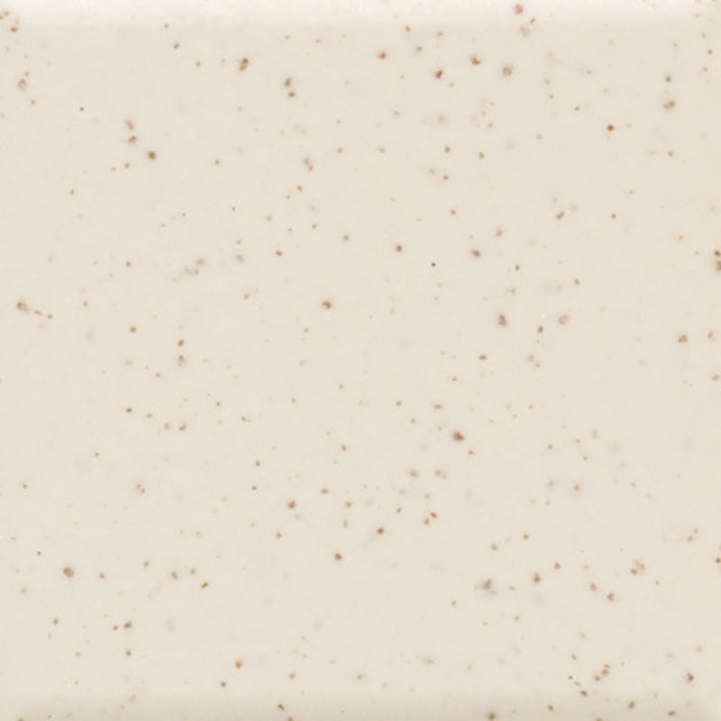 Keystones Golden Granite