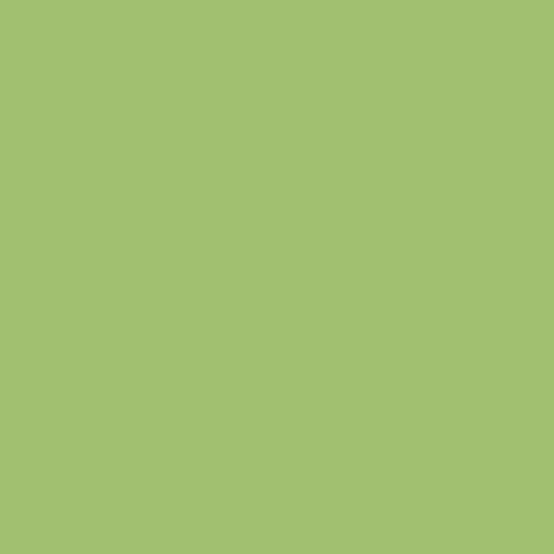 Keystones Lime Sherbet