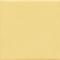 Keystones Mottled Medium Brown