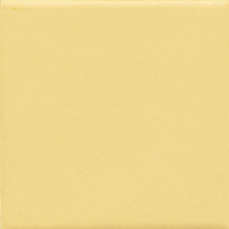 Keystones Mottled Medium Brown