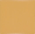 Keystones Mustard
