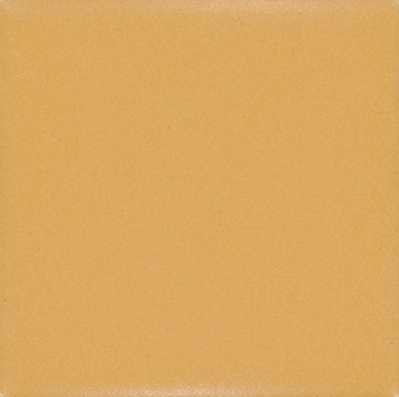Keystones Mustard