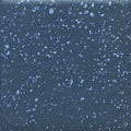 Keystones Navy Speckle