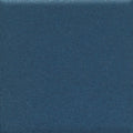 Keystones Navy