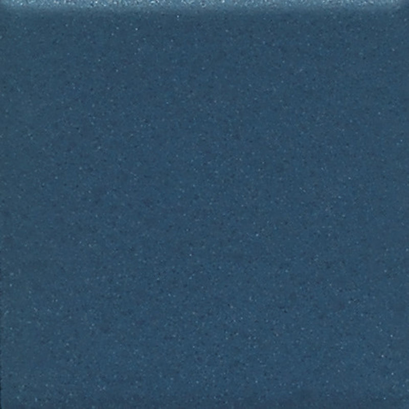 Keystones Navy