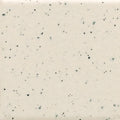 Keystones Pepper White