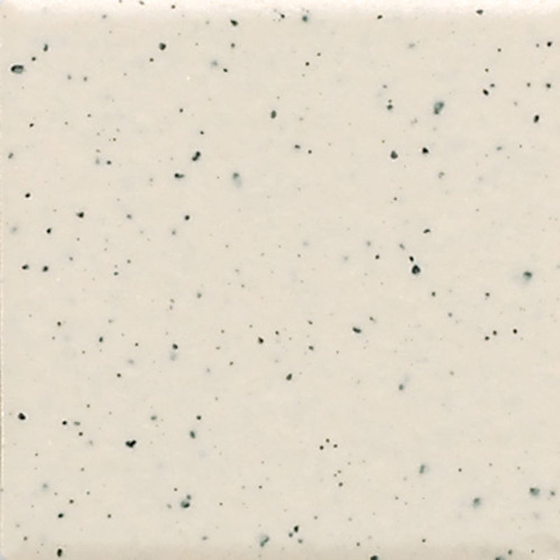 Keystones Pepper White