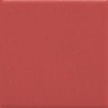 Keystones Red