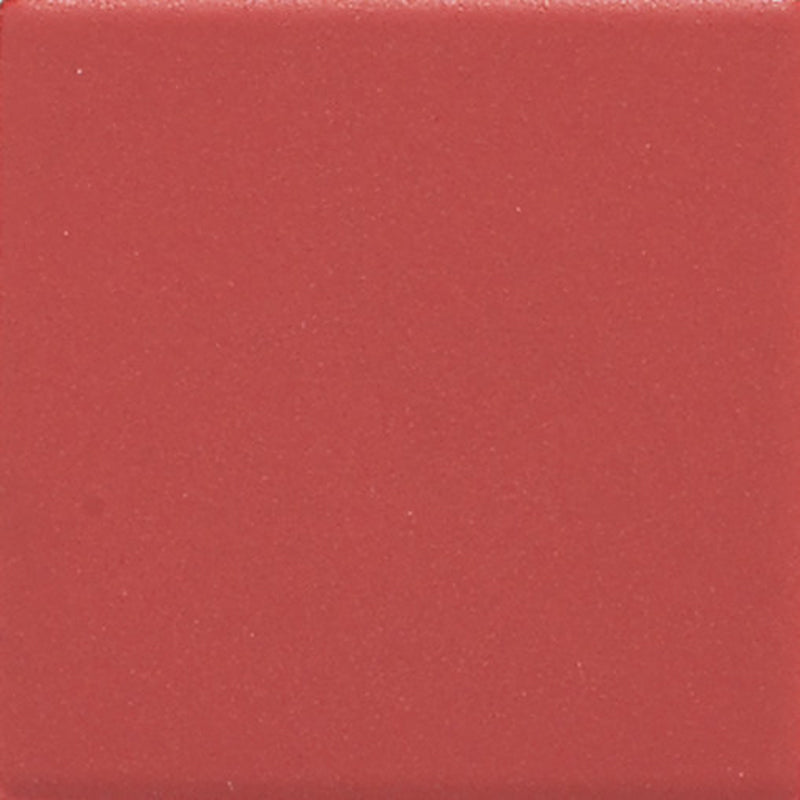 Keystones Red