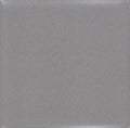 Keystones Suede Gray