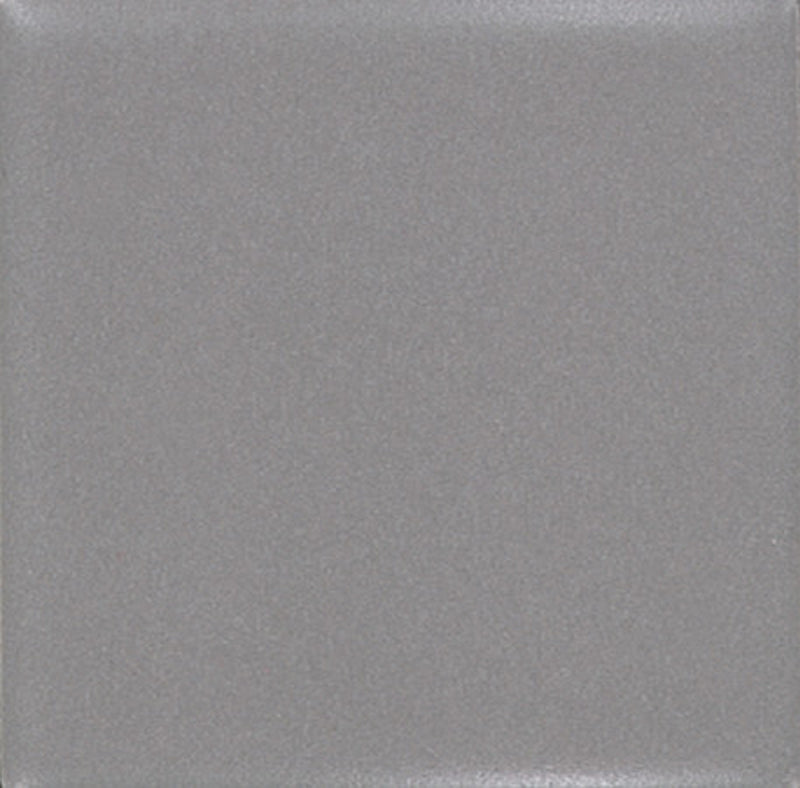Keystones Suede Gray