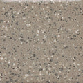 Keystones Uptown Taupe Speckle