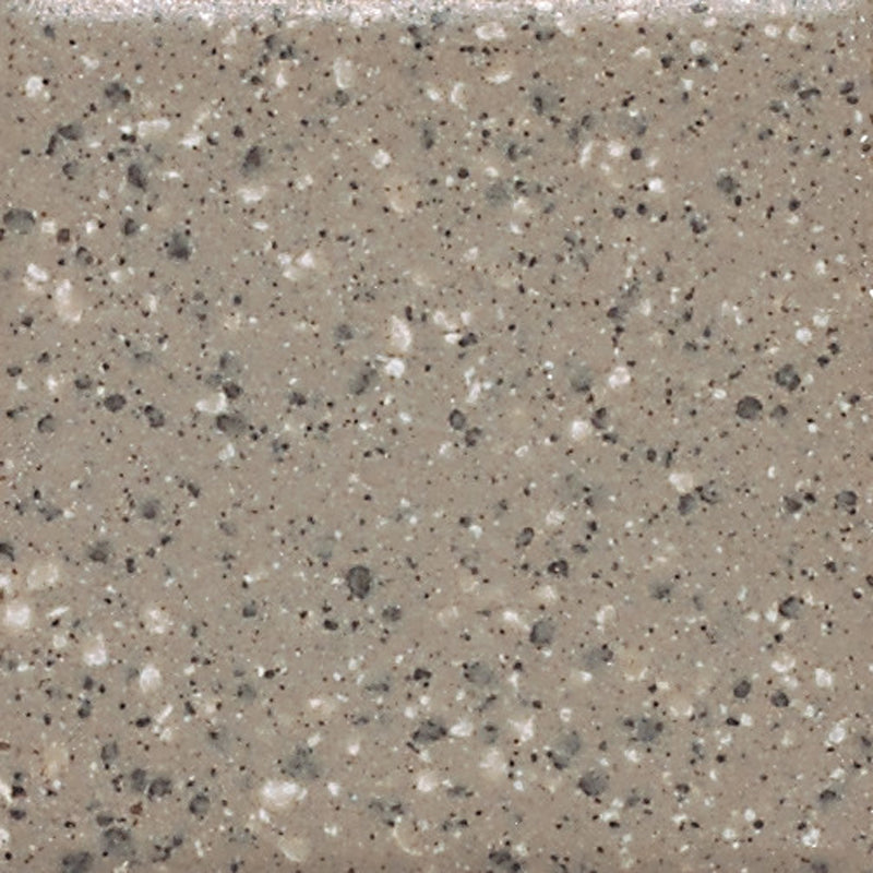 Keystones Uptown Taupe Speckle