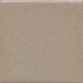 Keystones Uptown Taupe
