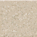 Keystones Urban Putty Speckle
