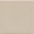Keystones Urban Putty
