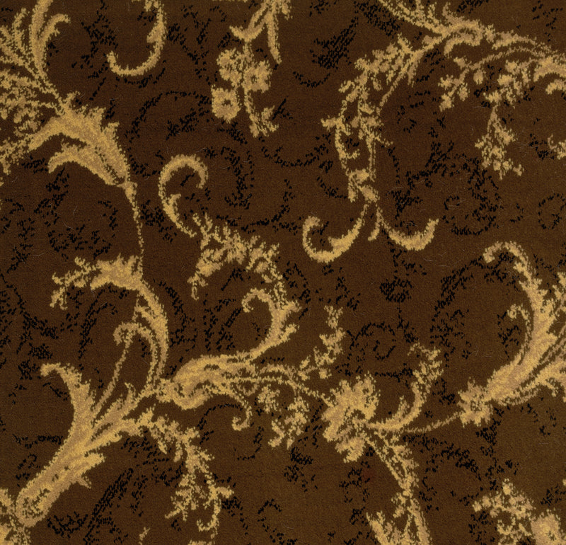 Lake Constance Bark