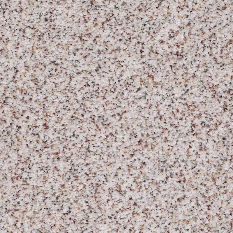 Laurel Canyon Crushed Pearl