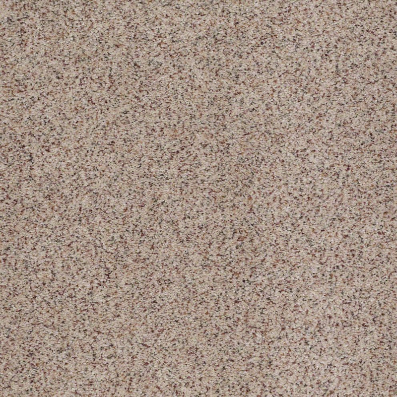 Laurel Canyon Terrazzo