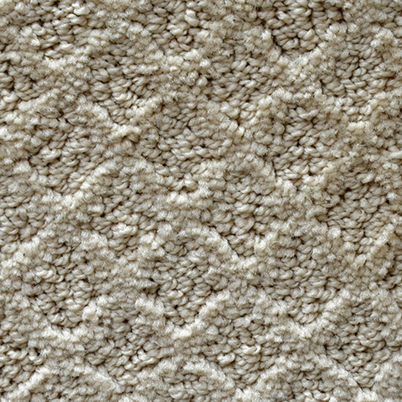Marquis Ivory