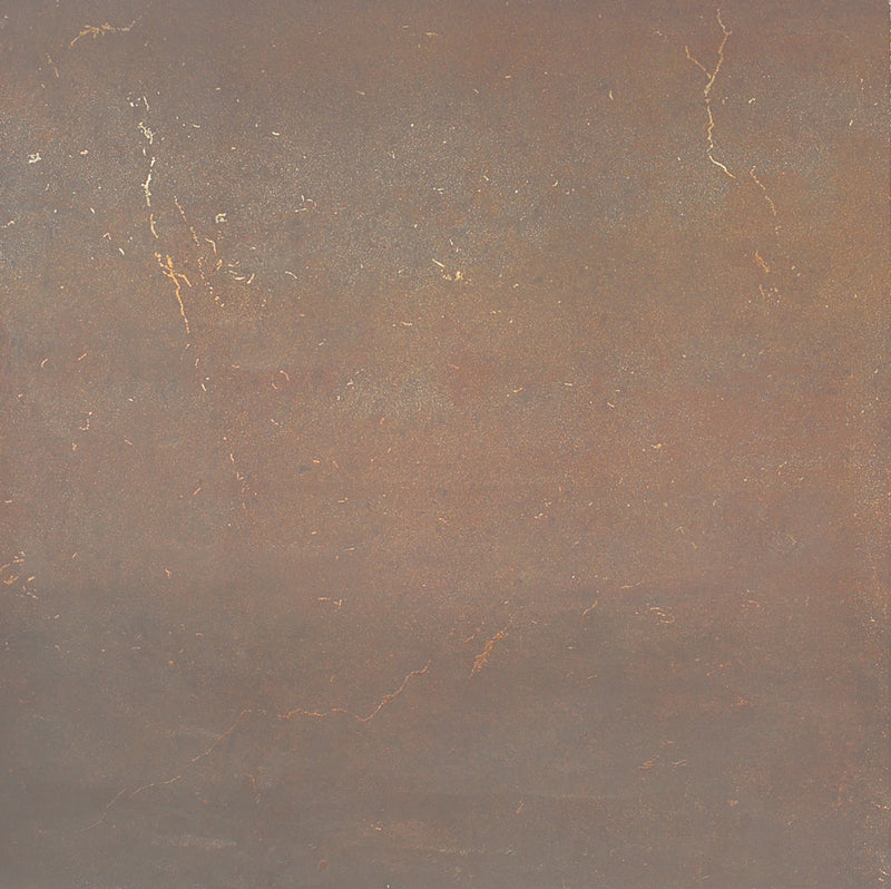 Metal Fusion Bronzed Copper