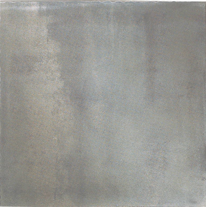 Metal Fusion Stainless Steel